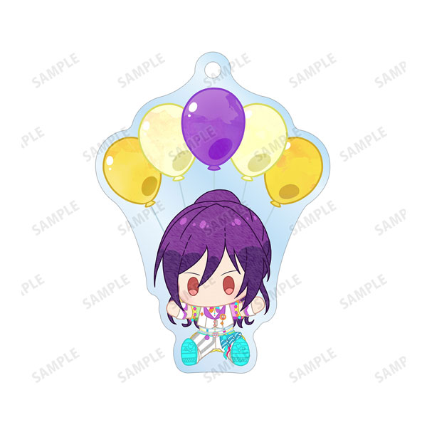 GOODS-04197761_07.jpg