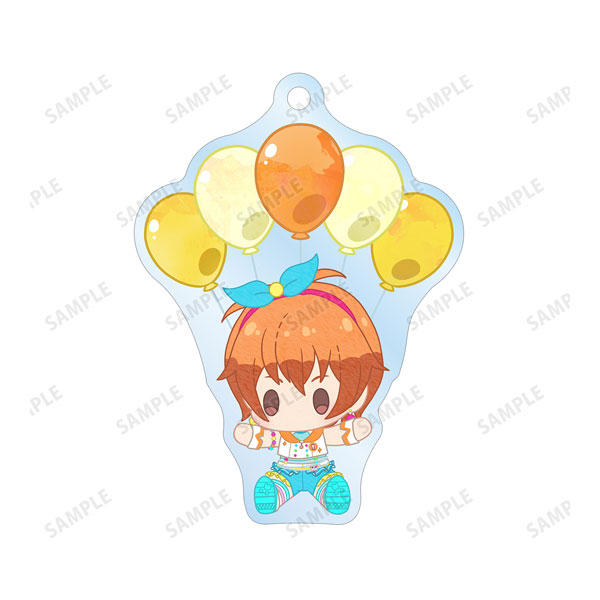 GOODS-04197761_08.jpg