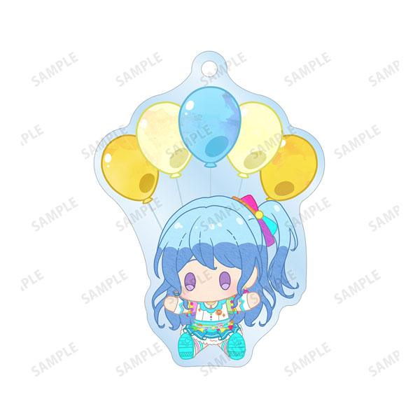 GOODS-04197761_09.jpg