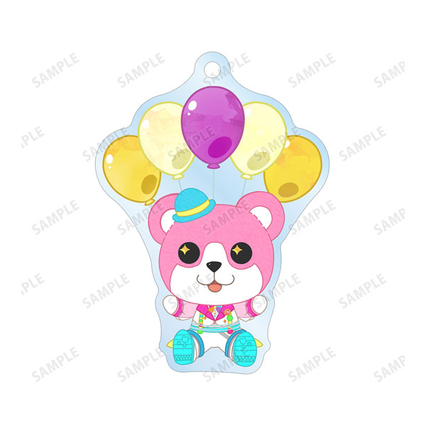 GOODS-04197761_10.jpg