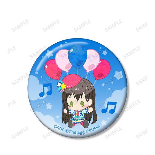 GOODS-04197763_02.jpg