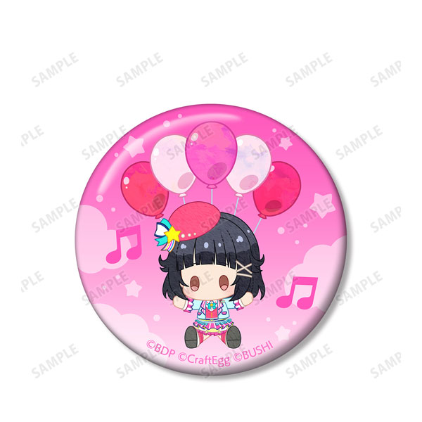 GOODS-04197763_03.jpg