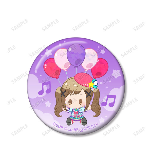 GOODS-04197763_05.jpg