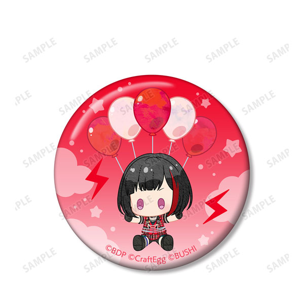 GOODS-04197763_06.jpg