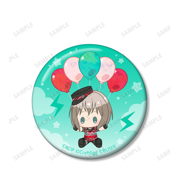GOODS-04197763_07.jpg