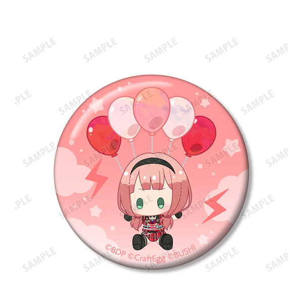 GOODS-04197763_08.jpg