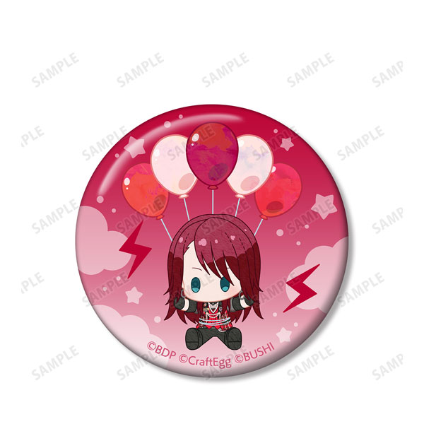 GOODS-04197763_09.jpg