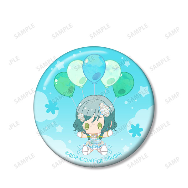 GOODS-04197763_12.jpg
