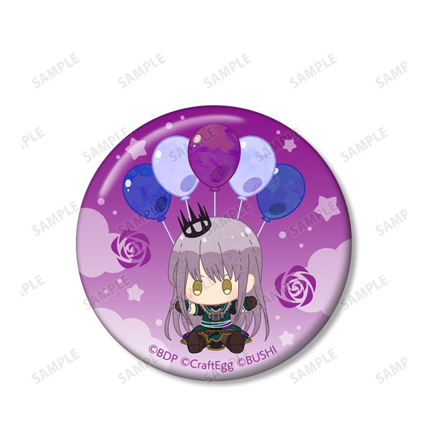 GOODS-04197764_01.jpg