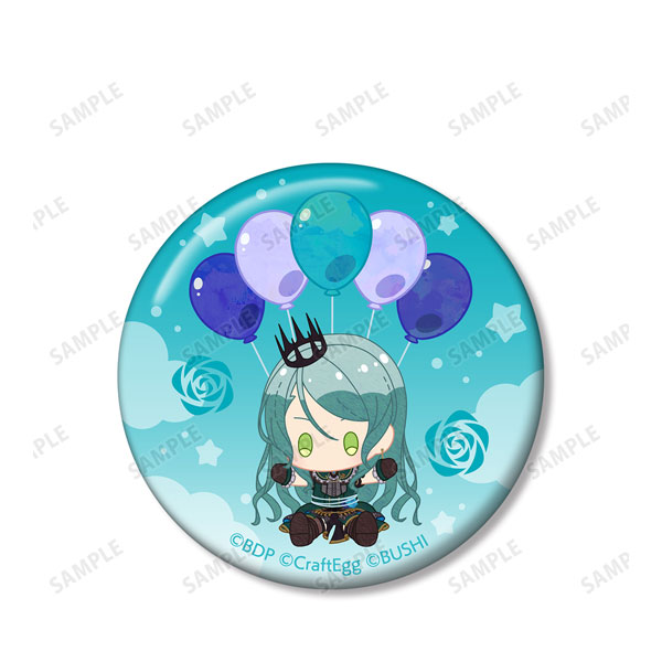 GOODS-04197764_02.jpg