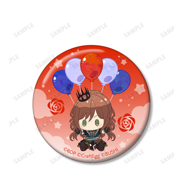 GOODS-04197764_03.jpg