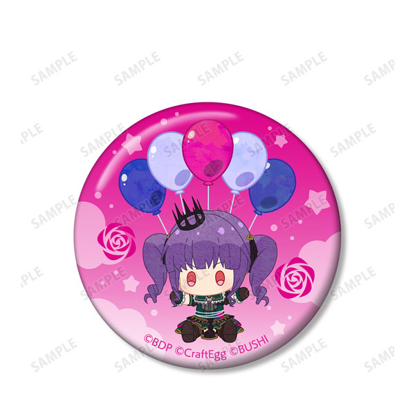GOODS-04197764_04.jpg