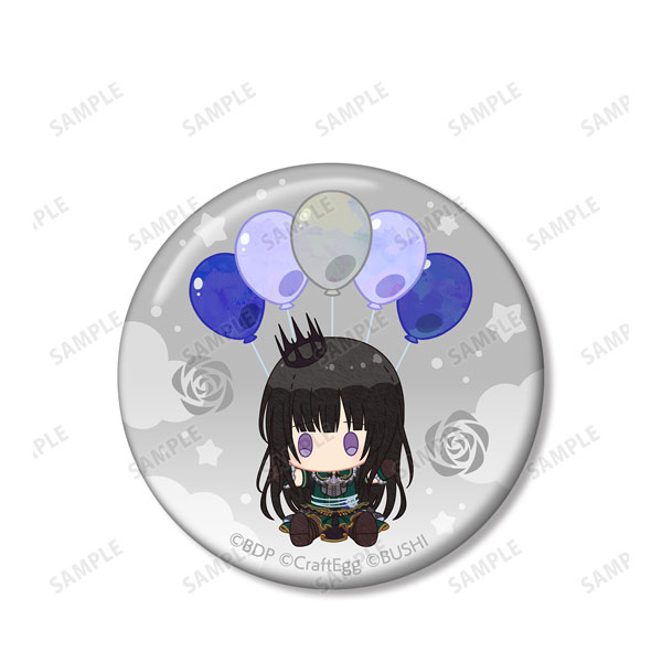 GOODS-04197764_05.jpg
