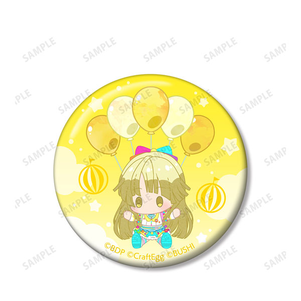 GOODS-04197764_06.jpg
