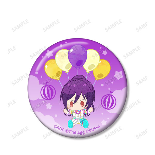 GOODS-04197764_07.jpg
