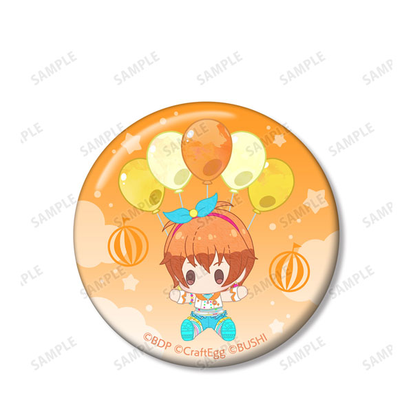 GOODS-04197764_08.jpg