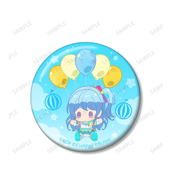 GOODS-04197764_09.jpg