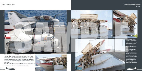 MED-BOOK-025079_03.jpg