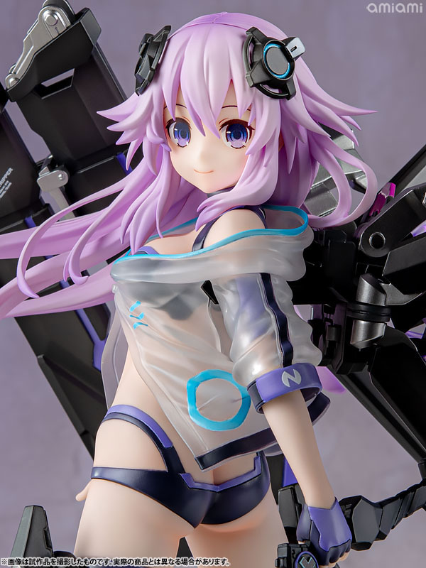 https://img.amiami.jp/images/product/review/214/MED-DVD2-50003_09.jpg