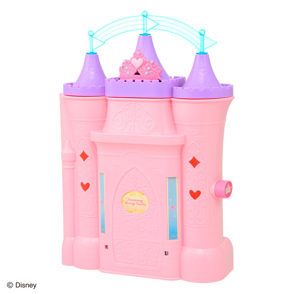 TOY-017264_02.jpg