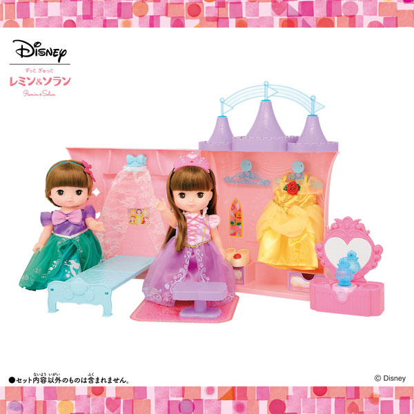 TOY-017264_03.jpg