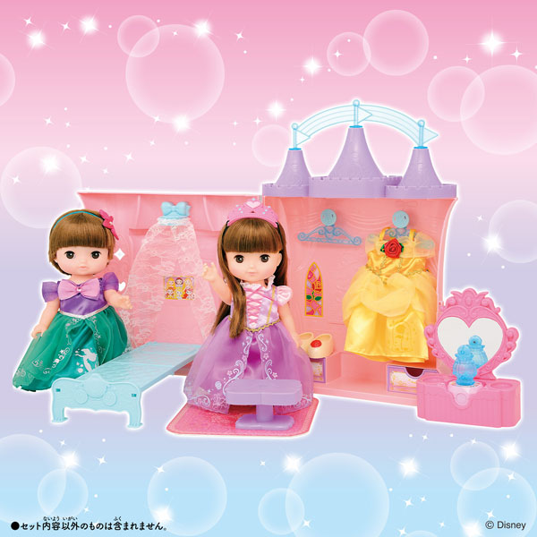 TOY-017264_08.jpg