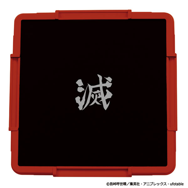 TOY-017276_08.jpg