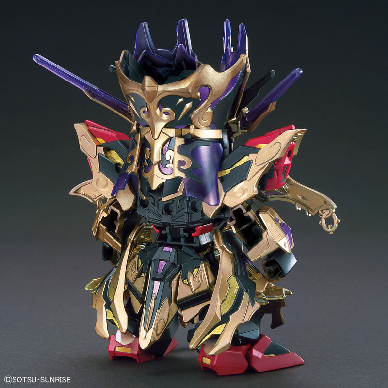 TOY-GDM-5485_03.jpg