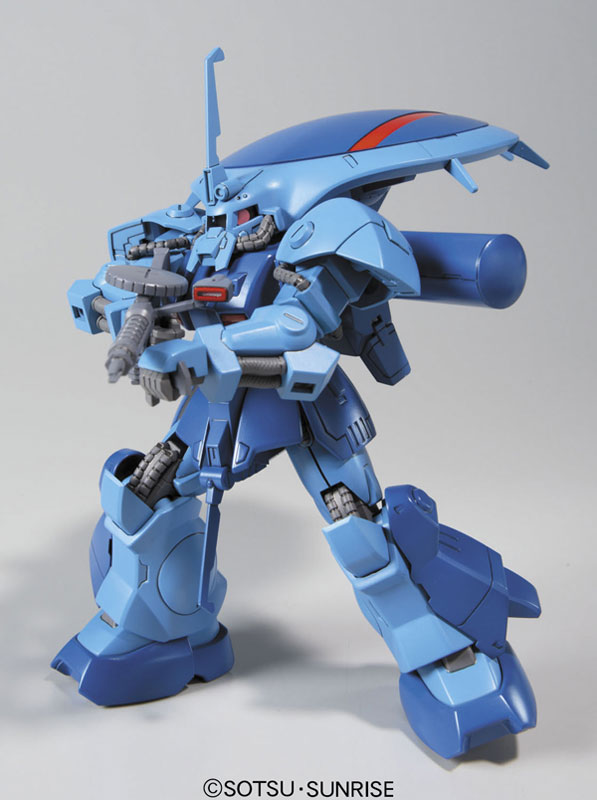 HGUC 1/144 アイザック プラモデル TOY-GDM-5692_01.jpg