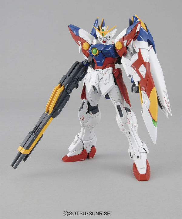 TOY-GDM-5716_01.jpg