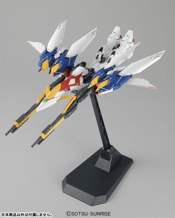 TOY-GDM-5716_02.jpg