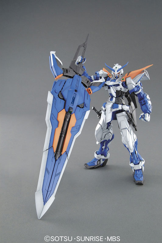 MG 1/100 ガンダムアストレイ ブルーフレームセカンドリバイ プラモデル TOY-GDM-5725_02.jpg