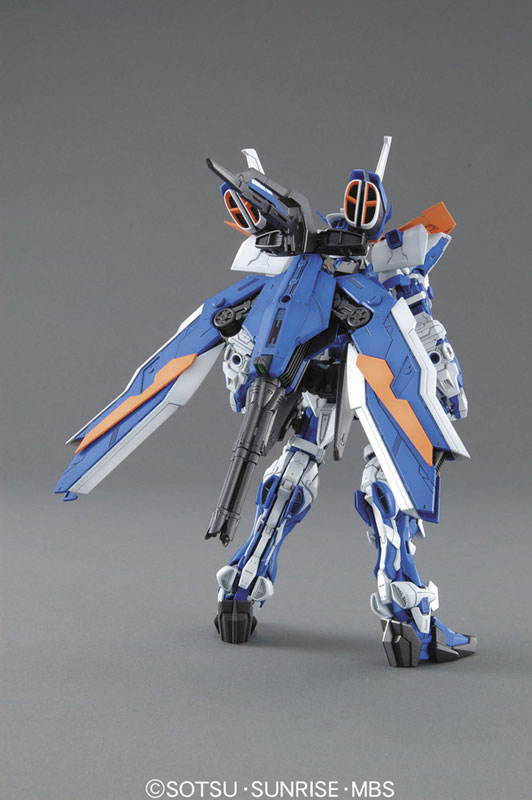 MG 1/100 ガンダムアストレイ ブルーフレームセカンドリバイ プラモデル TOY-GDM-5725_03.jpg