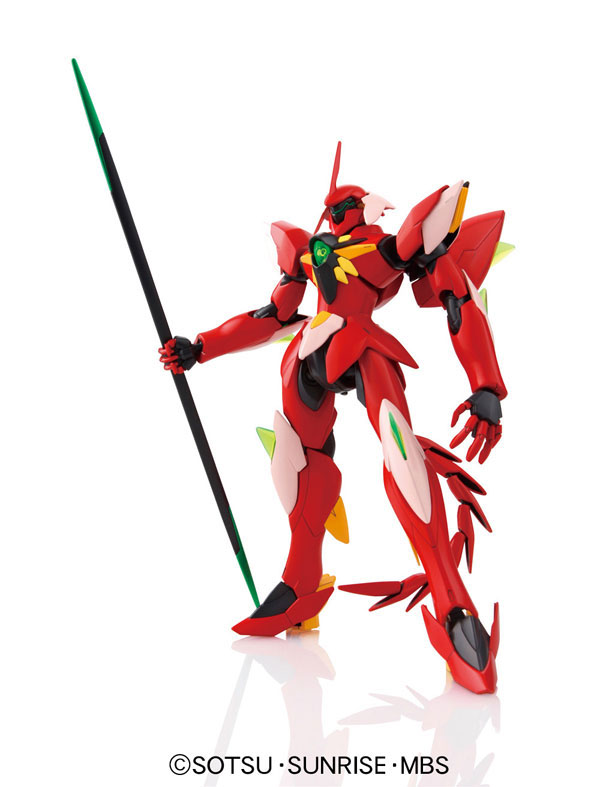TOY-GDM-5773_01.jpg