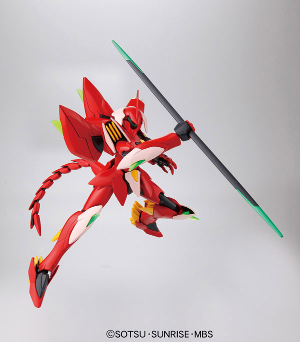 TOY-GDM-5773_02.jpg