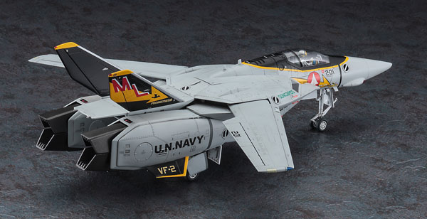 TOY-RBT-6309_01.jpg