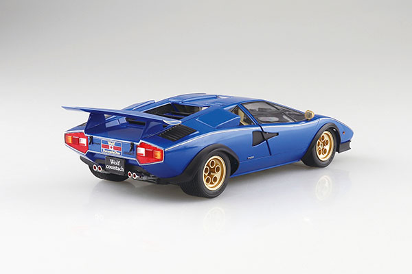 TOY-SCL3-35468_01.jpg