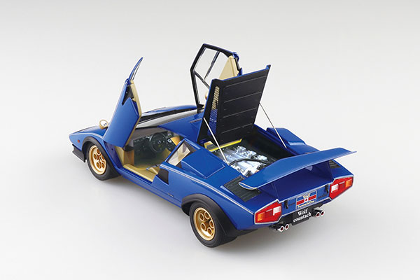 TOY-SCL3-35468_02.jpg