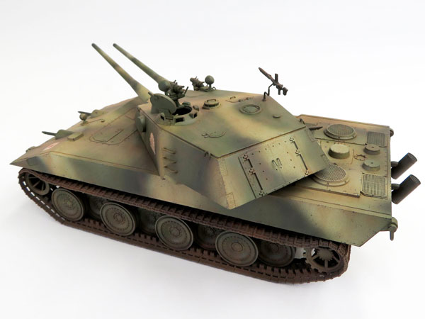 1/35 1/48戦車、装甲車、大砲などプラモデル訳ありジャンク