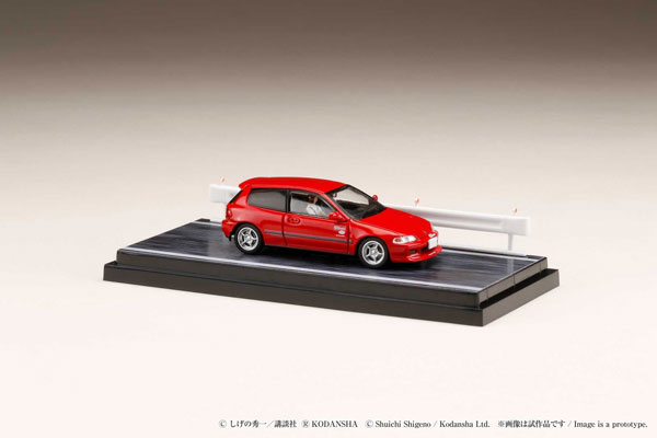 TOY-SCL3-37679_01.jpg
