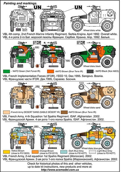 TOY-SCL3-37809_01.jpg