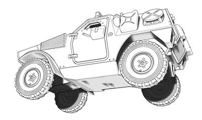 TOY-SCL3-37809_02.jpg