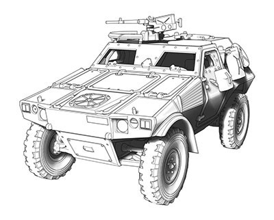 TOY-SCL3-37809_03.jpg