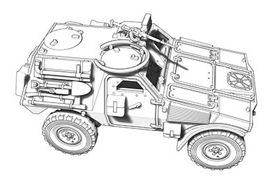 TOY-SCL3-37809_04.jpg