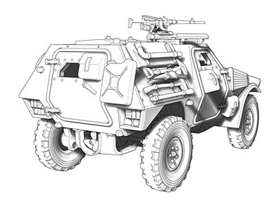 TOY-SCL3-37809_05.jpg