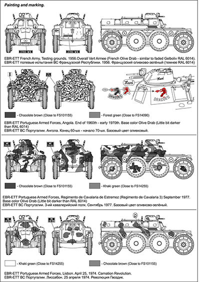 TOY-SCL3-37810_01.jpg