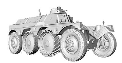 TOY-SCL3-37810_02.jpg