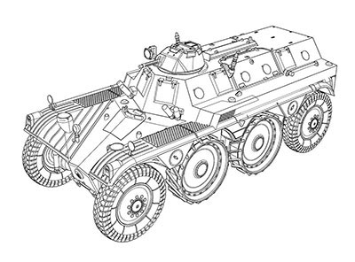 TOY-SCL3-37810_03.jpg