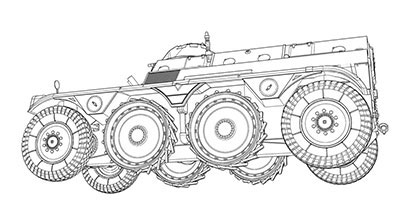 TOY-SCL3-37810_04.jpg