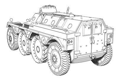 TOY-SCL3-37810_05.jpg